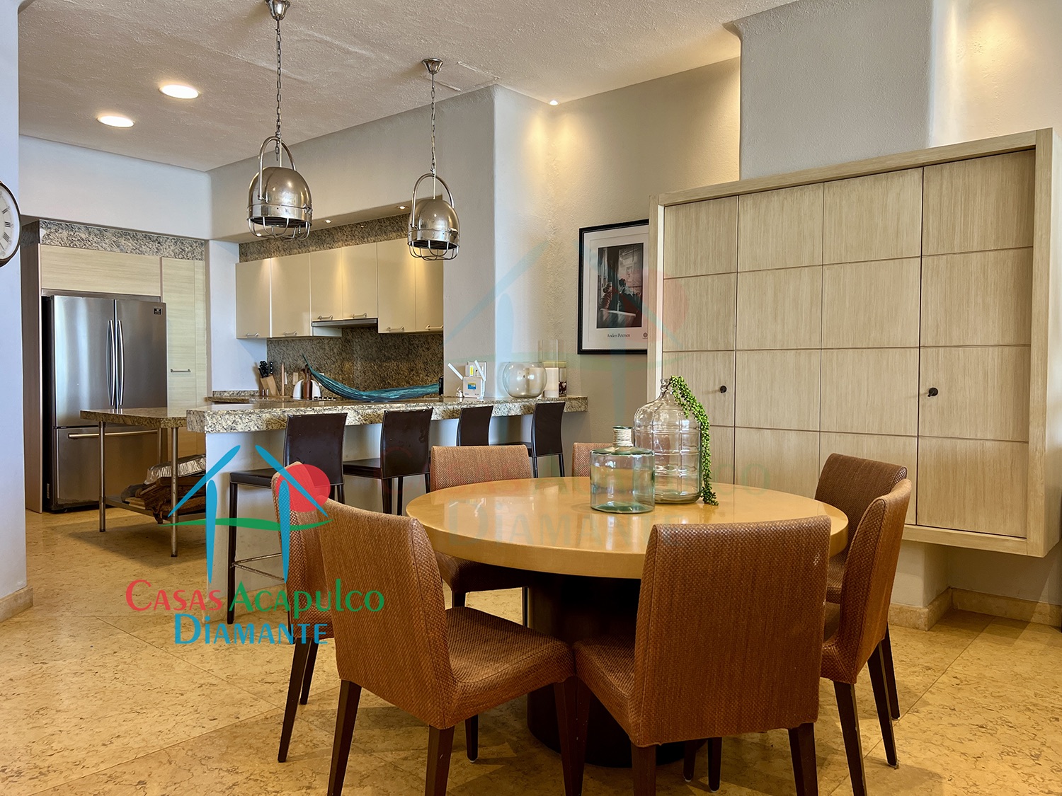 Vidamar 1 C 001 - Estancia 9 Vidamar 1 C 001 - Estancia 9